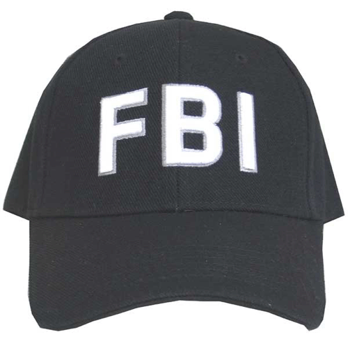 http://www.dcgiftshop.com/Product_Images/Clothing_and_Hats/FBI_Hat_LG.gif