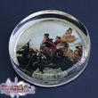 George-Washington-Crossing-the-Delaware-River-Paperweight-S.jpg
