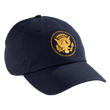 Navy Truman Presidential Seal Cap