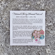 2025 National Cherry Blossom Collectible Pin