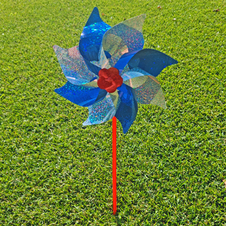 https://www.dcgiftshop.com/Product_Images/July4/White-Blue-Red-Sparkle-Pinwheel-L.png