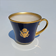 Great Seal Stella Cup