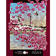 Official Festival Merchandise + Artwork - National Cherry Blossom Festival
