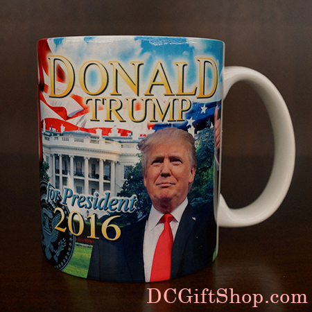 https://www.dcgiftshop.com/images/2016-Donald-Trump-For-President-Coffee-Mug-L.png